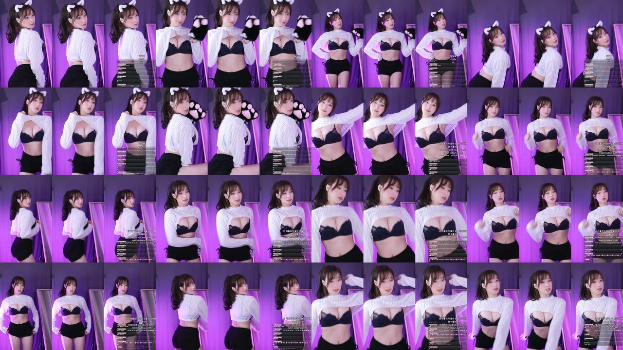 명아츄（auddk_77）231022