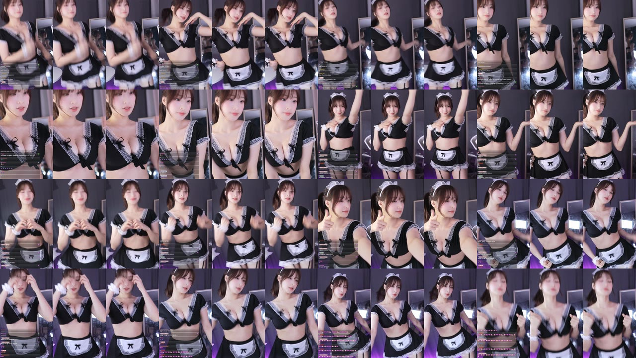 명아츄（auddk_77）231107