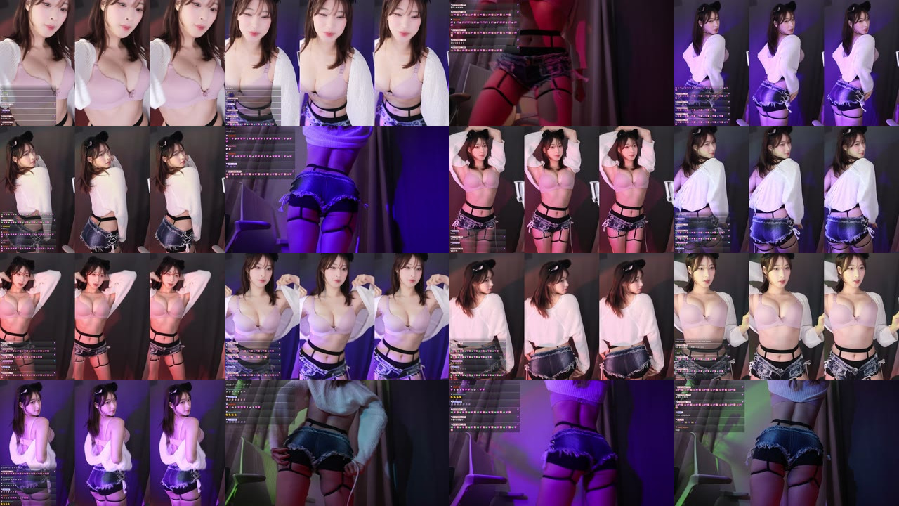 명아츄（auddk_77）231215