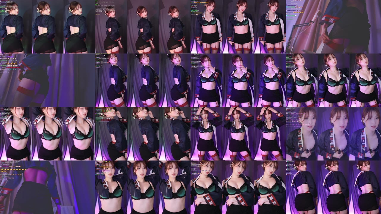 명아츄（auddk_77）240209