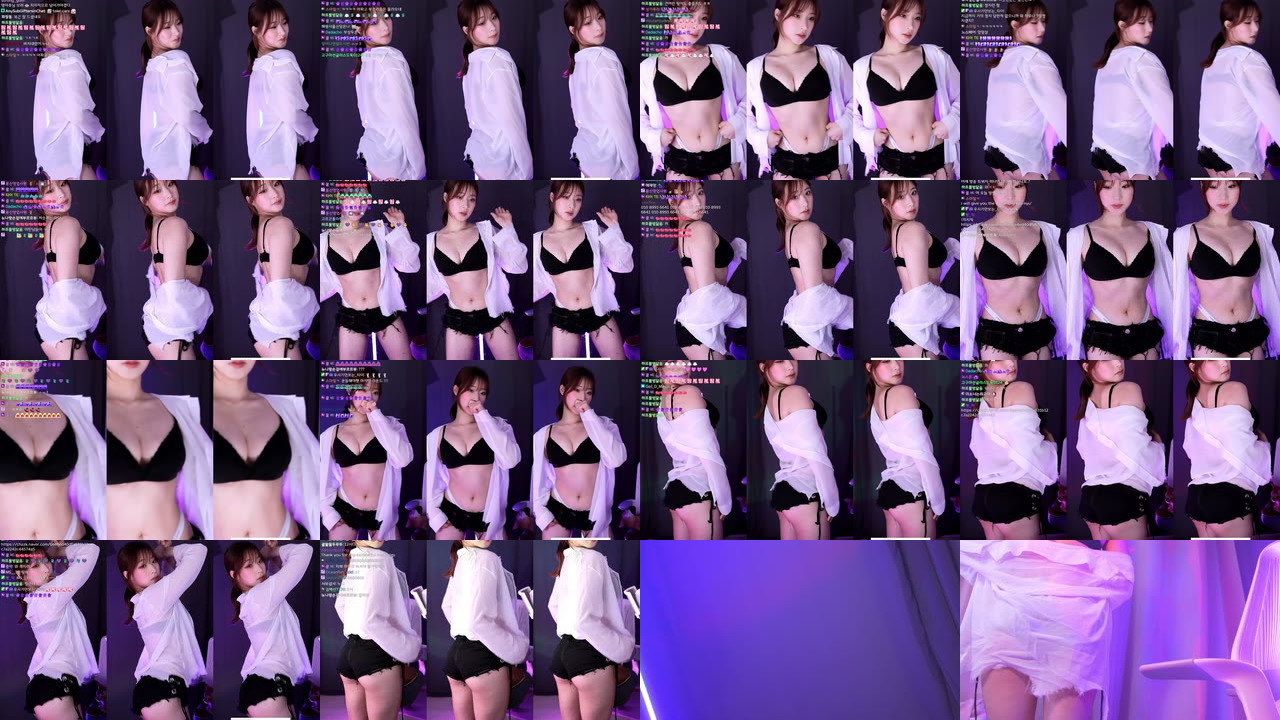 명아츄（auddk_77）240226