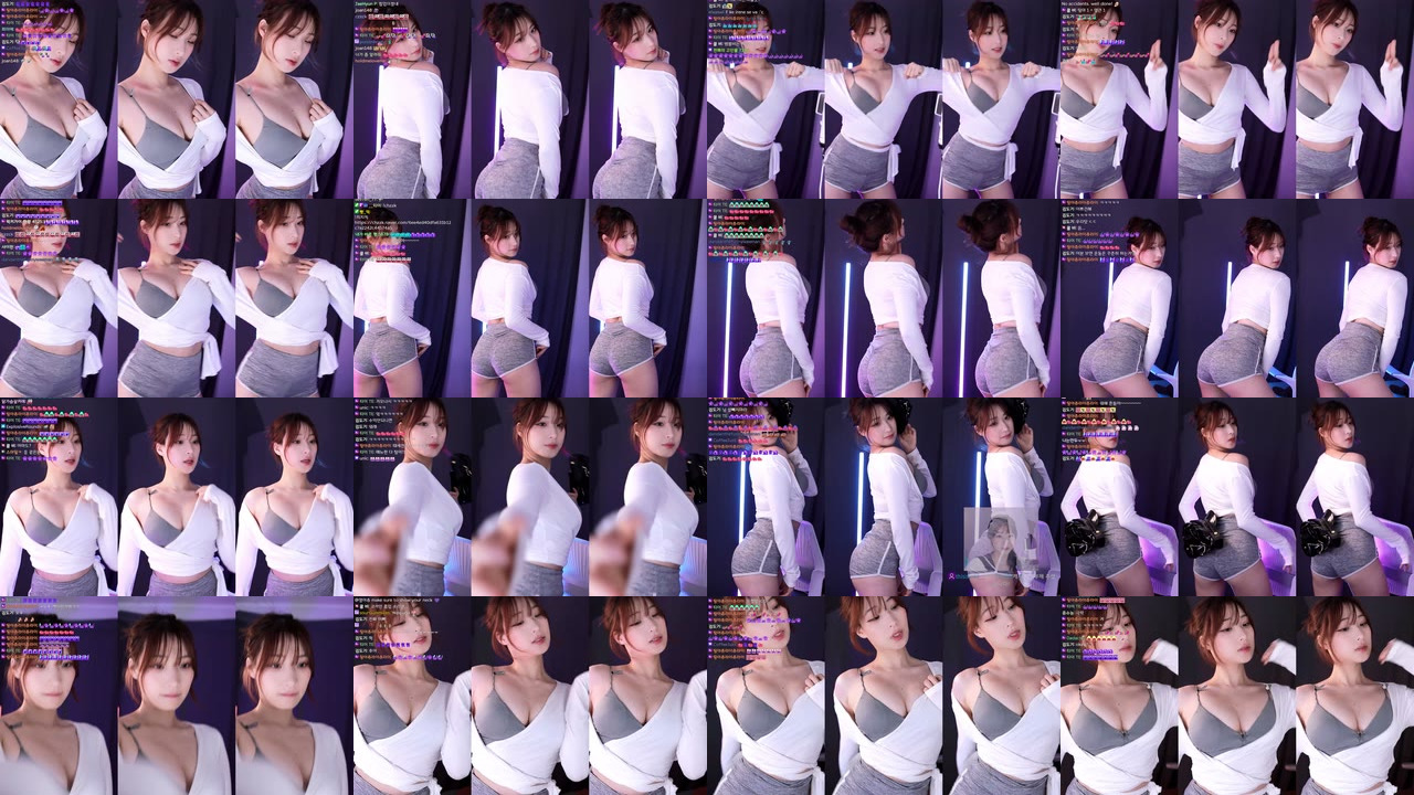 명아츄（auddk_77）240229