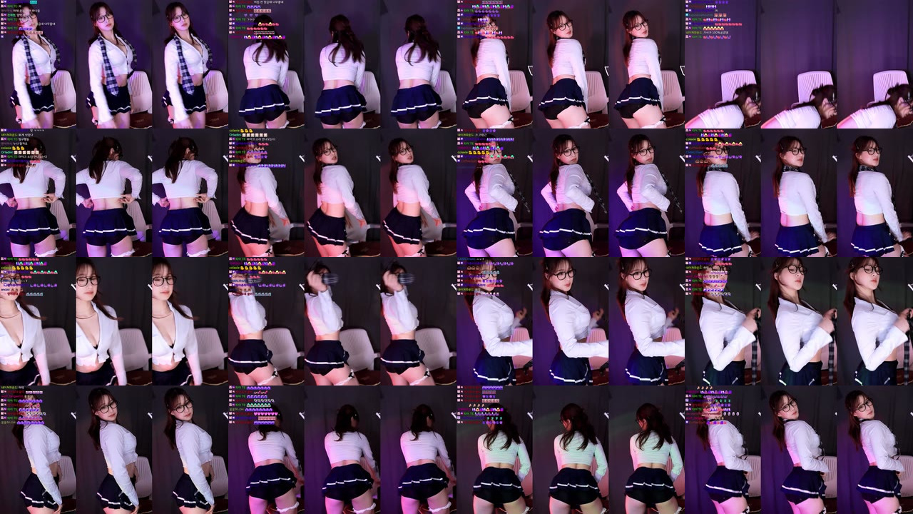 명아츄（auddk_77）240316