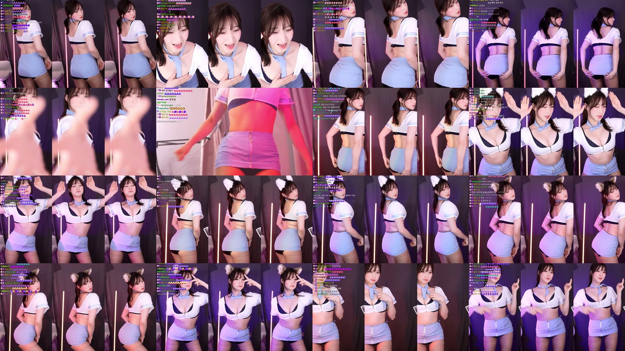 명아츄（auddk_77）240329