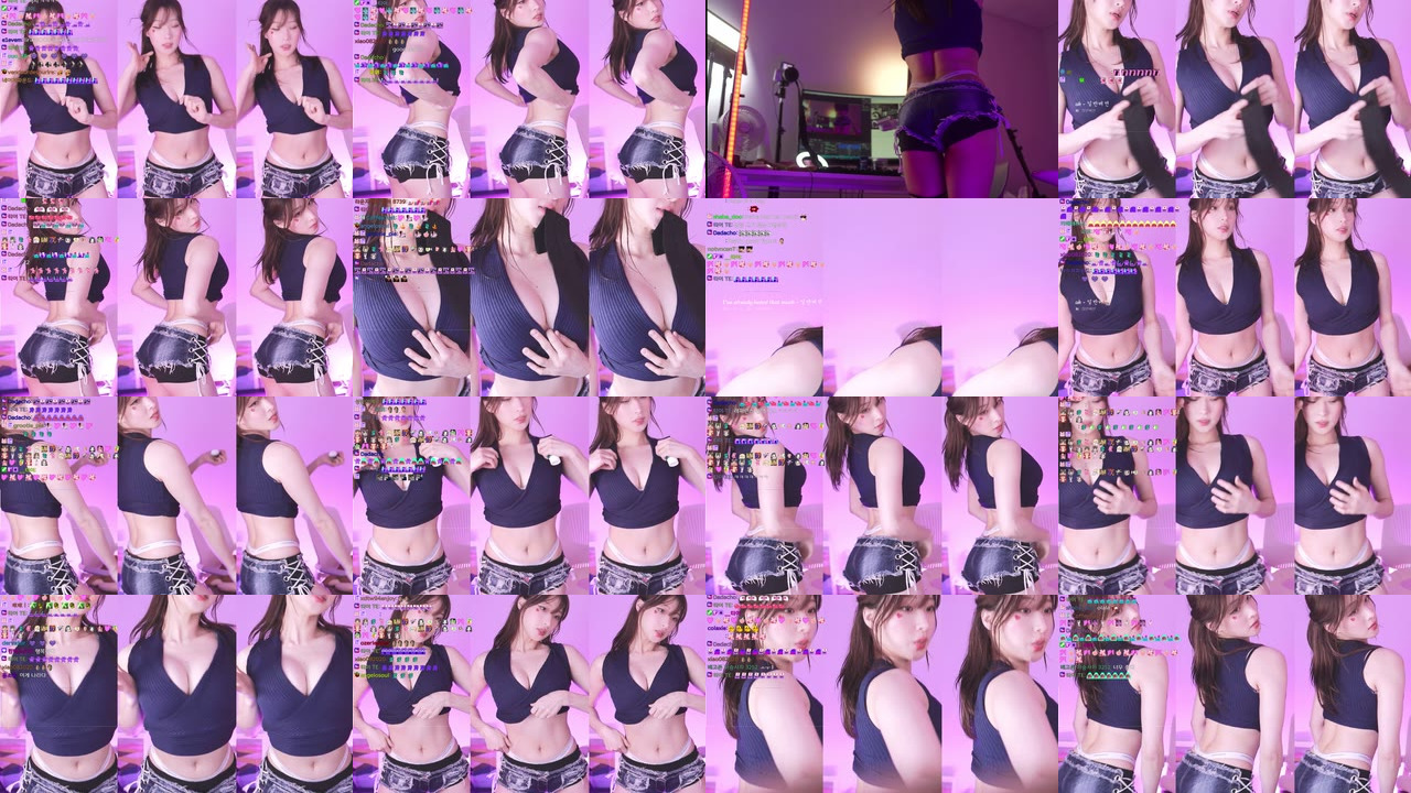 명아츄（auddk_77）240519