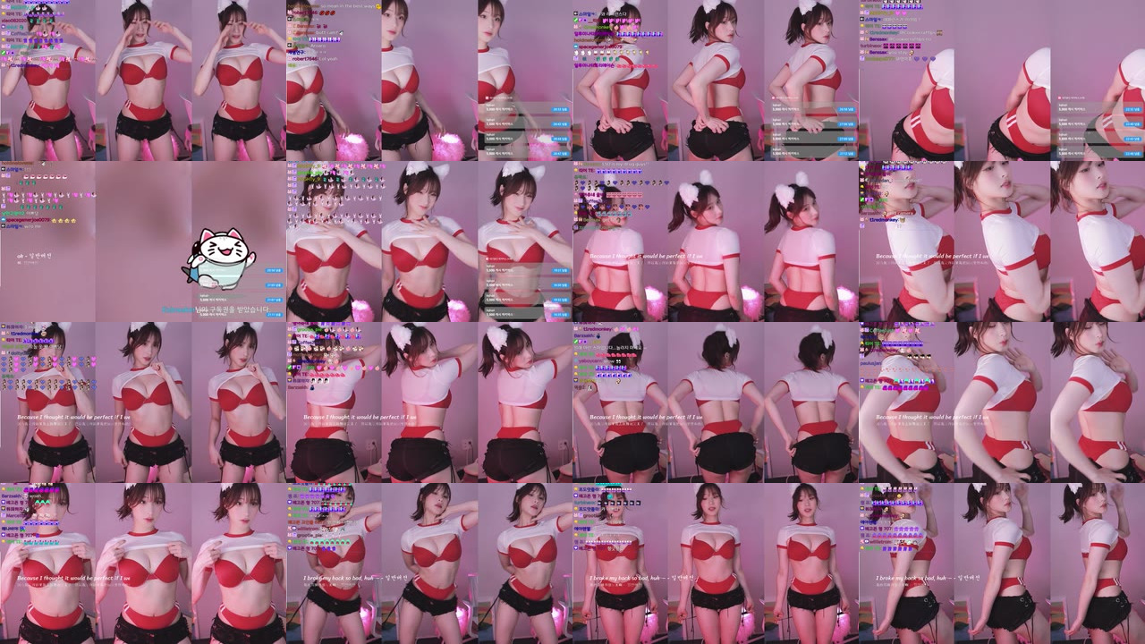 명아츄（auddk_77）240525