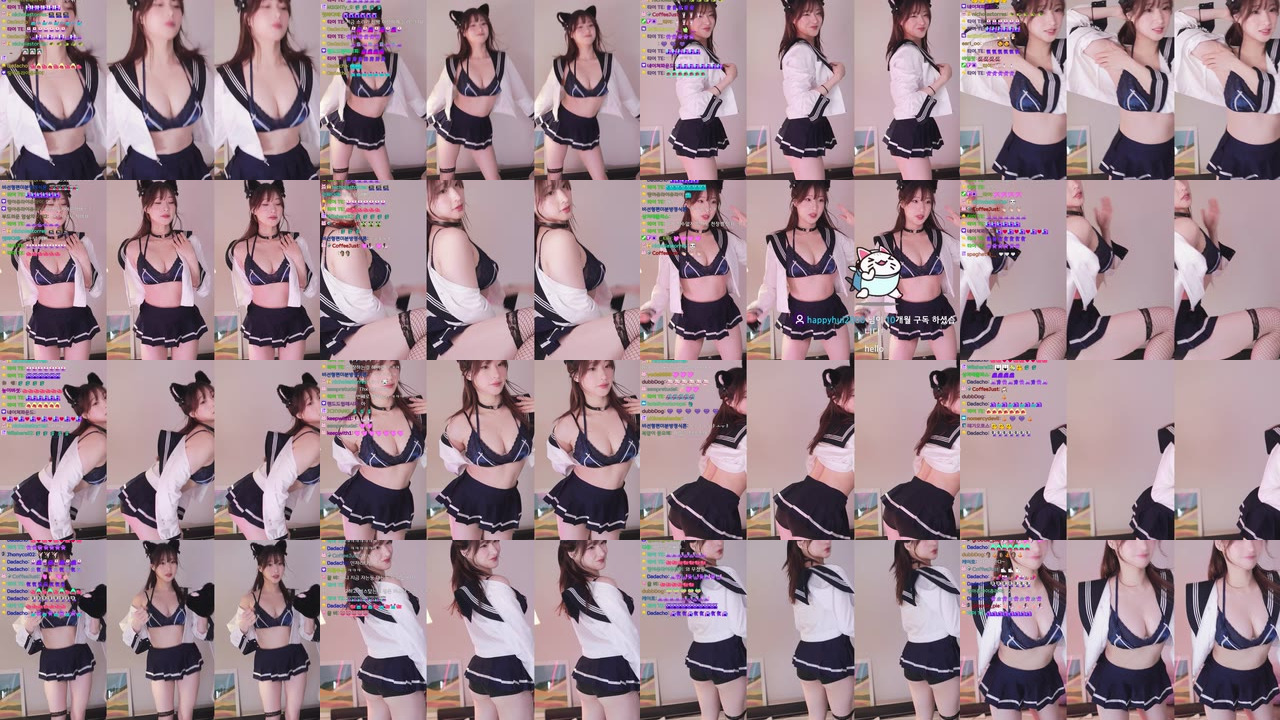 명아츄（auddk_77）240706
