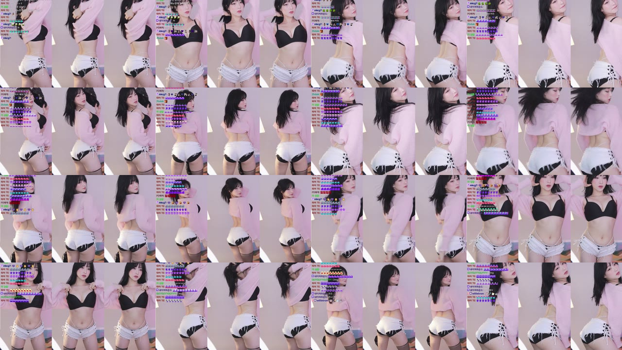 명아츄（auddk_77）240815