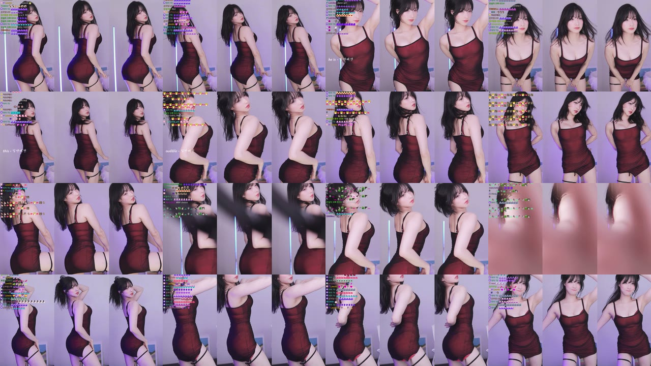 명아츄（auddk_77）240915