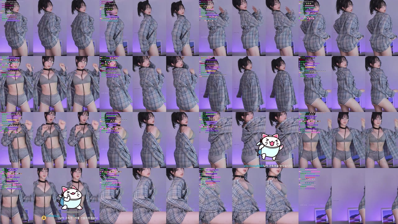 명아츄（auddk_77）240925