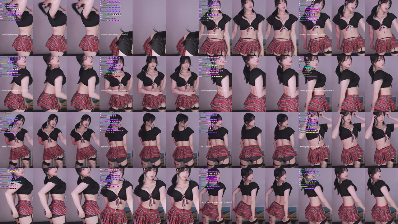 명아츄（auddk_77）241001