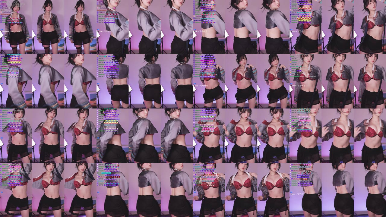 명아츄（auddk_77）241009