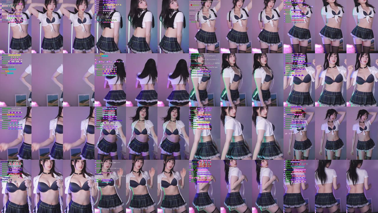 명아츄（auddk_77）241117