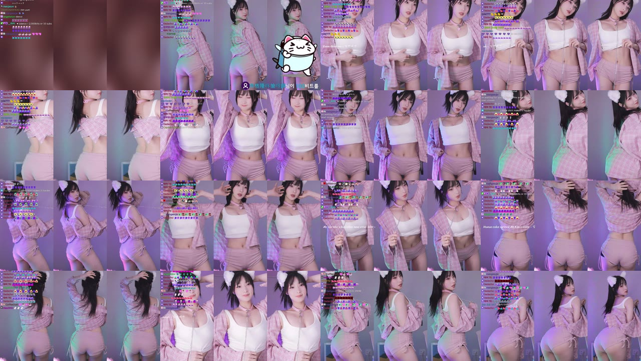 명아츄（auddk_77）241120