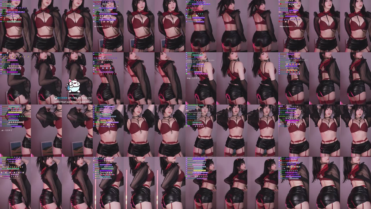 명아츄（auddk_77）241126