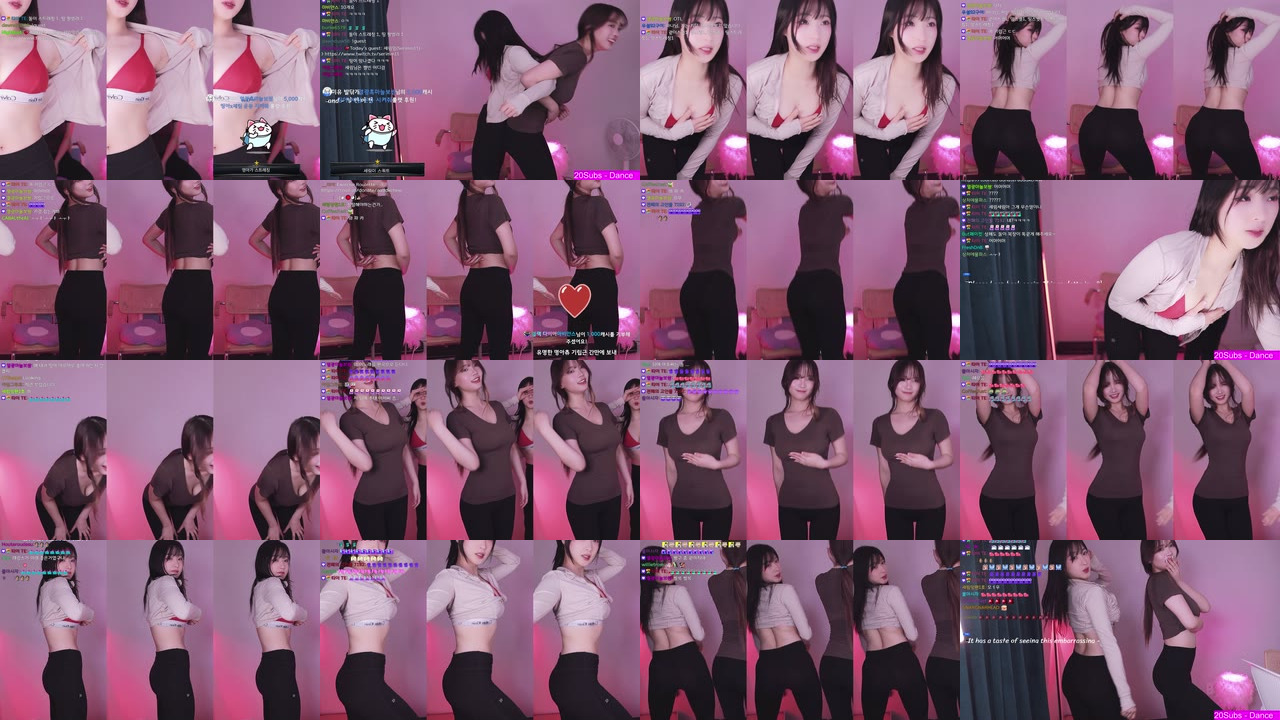 명아츄（auddk_77）250130