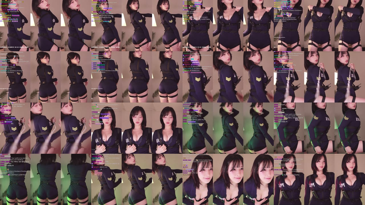 명아츄（auddk_77）250502