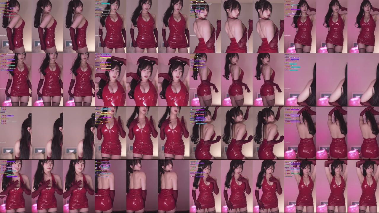 명아츄（auddk_77）251122