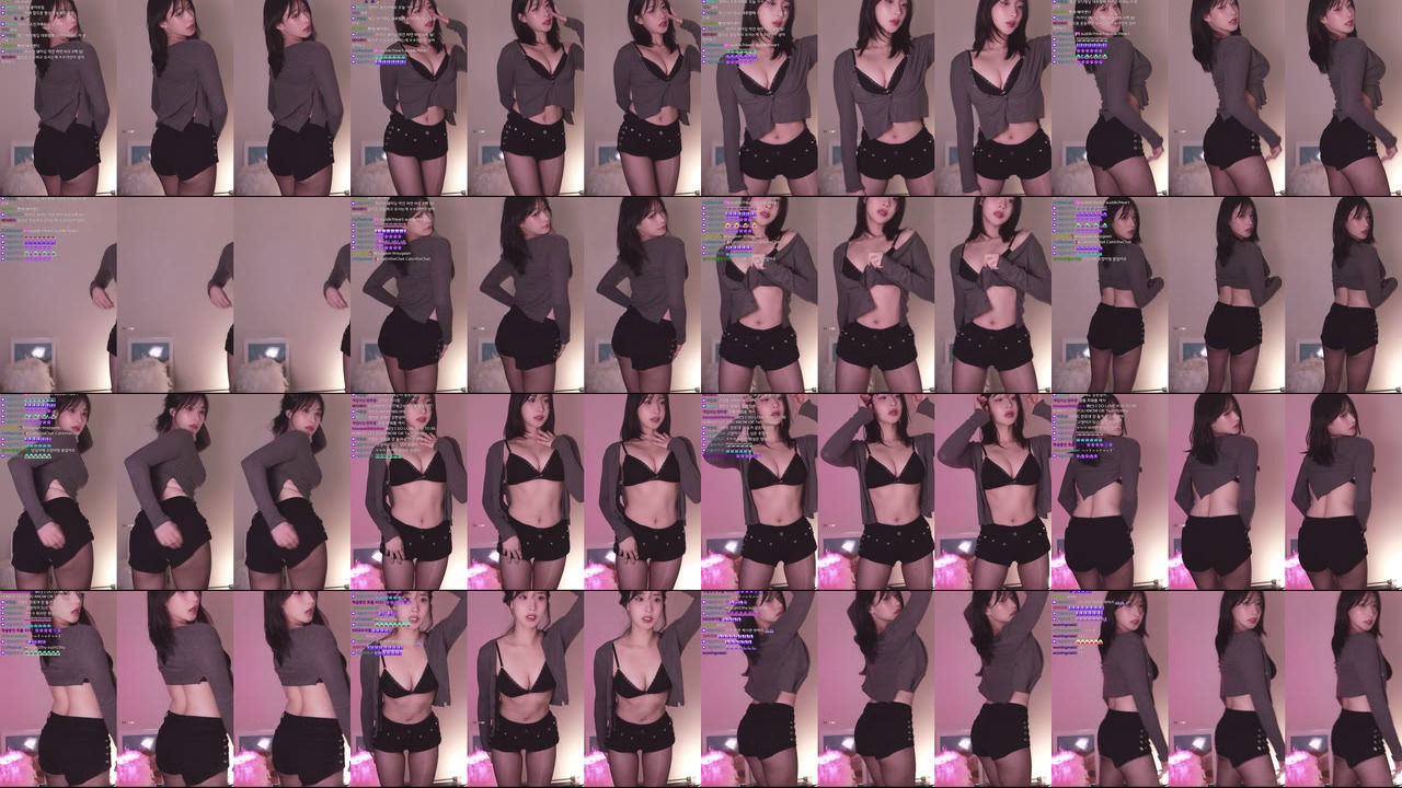명아츄（auddk_77）251126