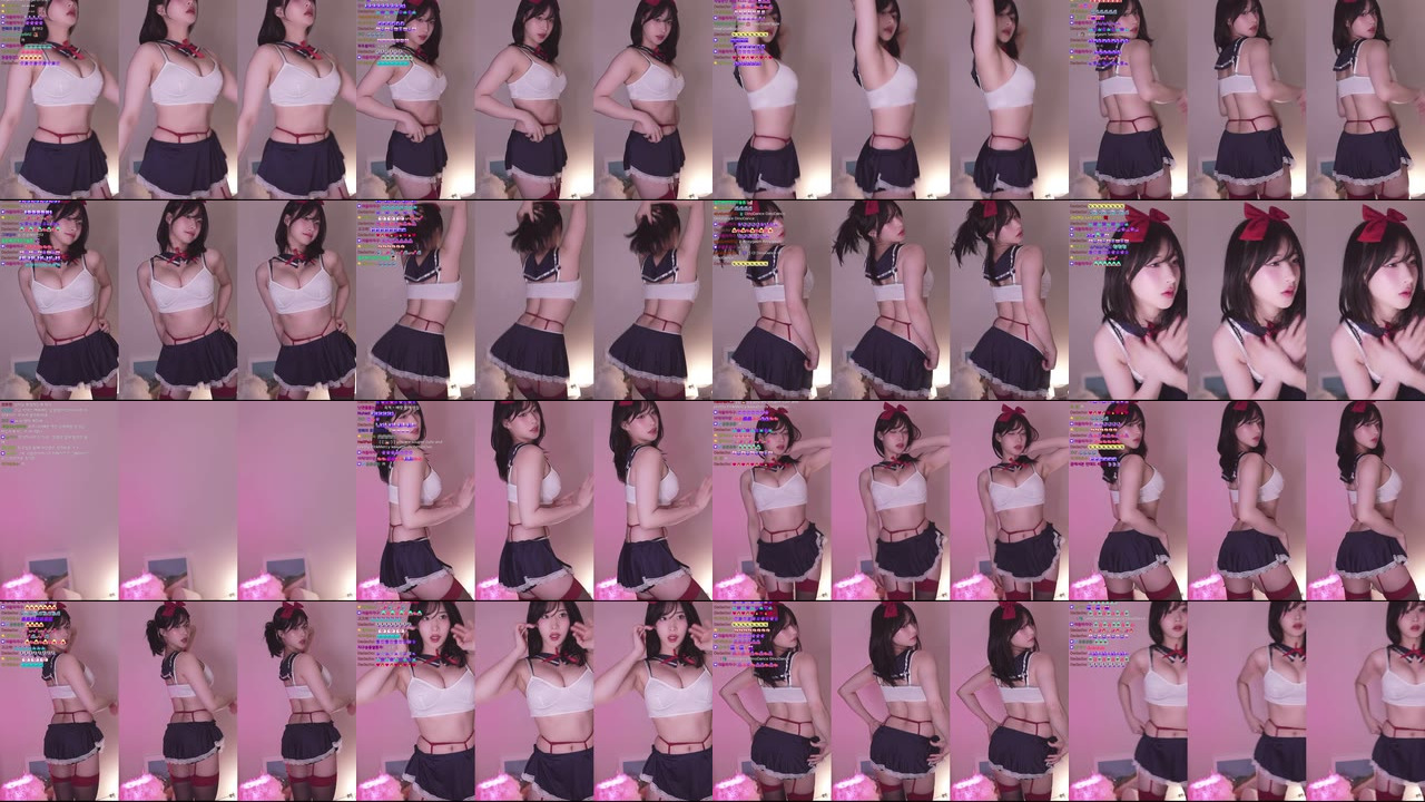 명아츄（auddk_77）251207