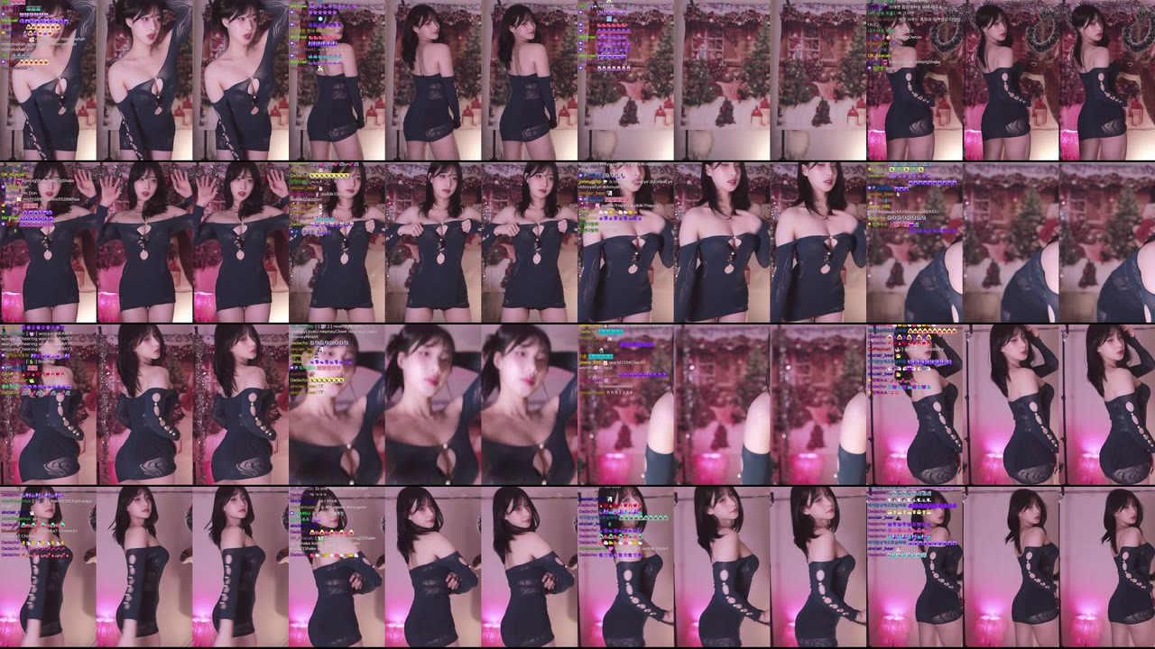 명아츄（auddk_77）251220
