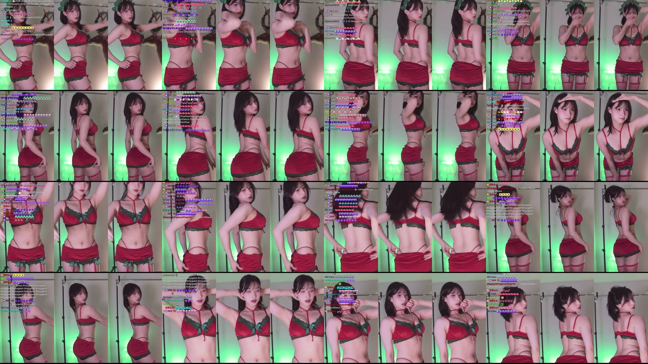 명아츄（auddk_77）251224