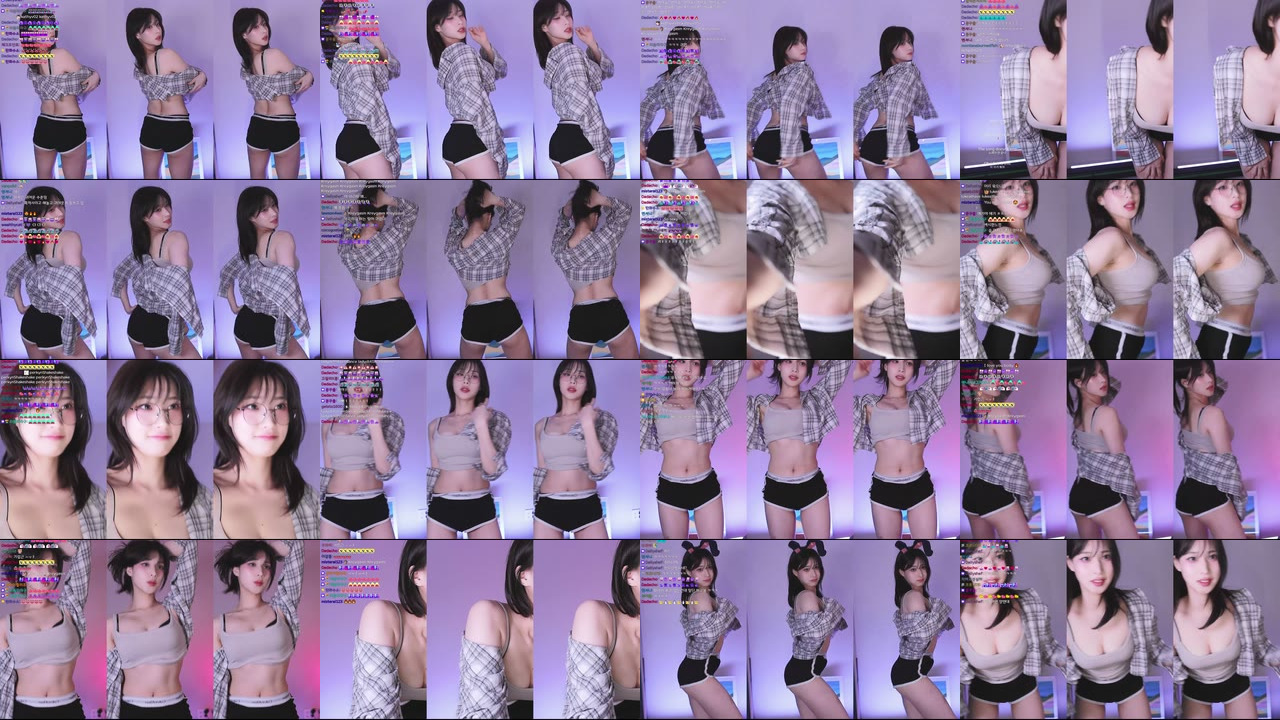명아츄（auddk_77）260328