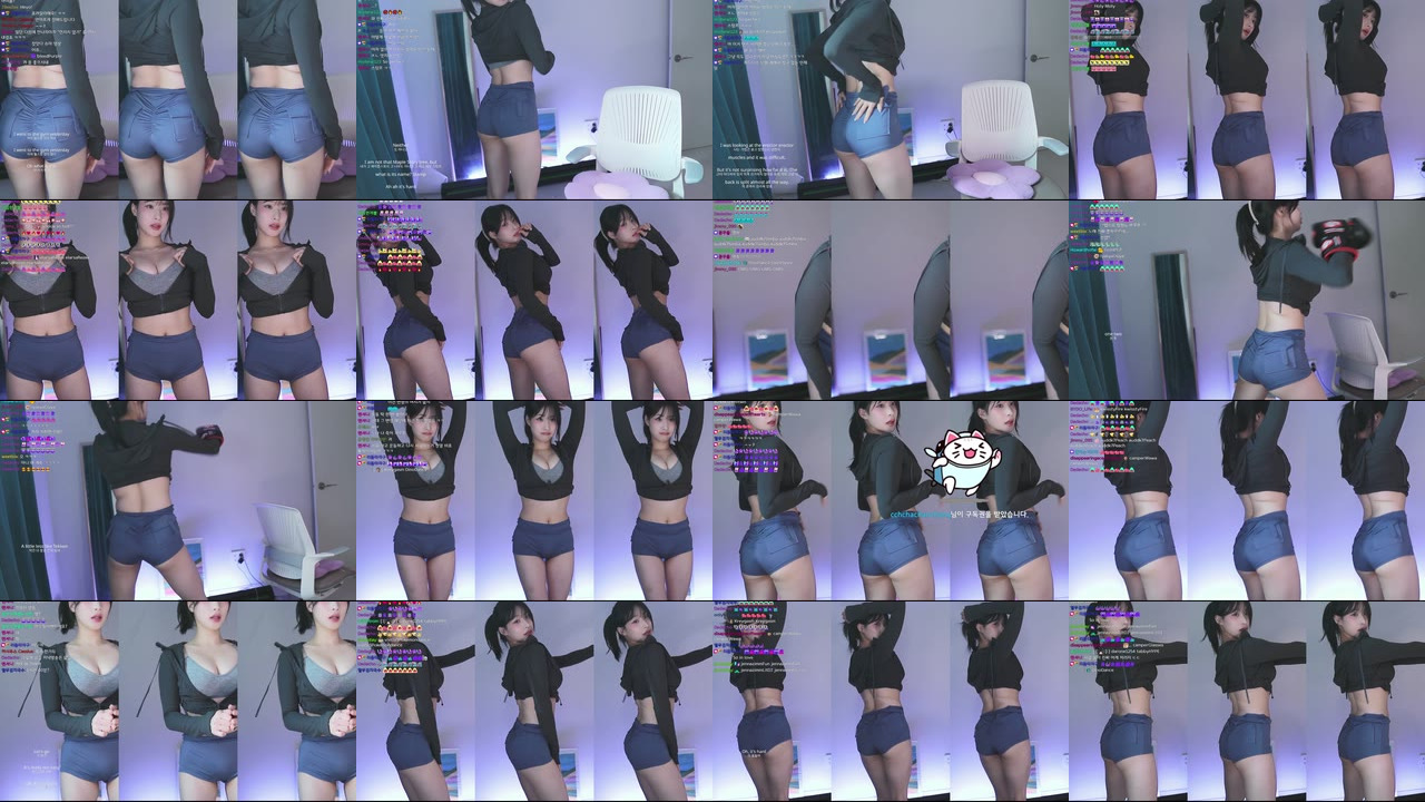 명아츄（auddk_77）260331
