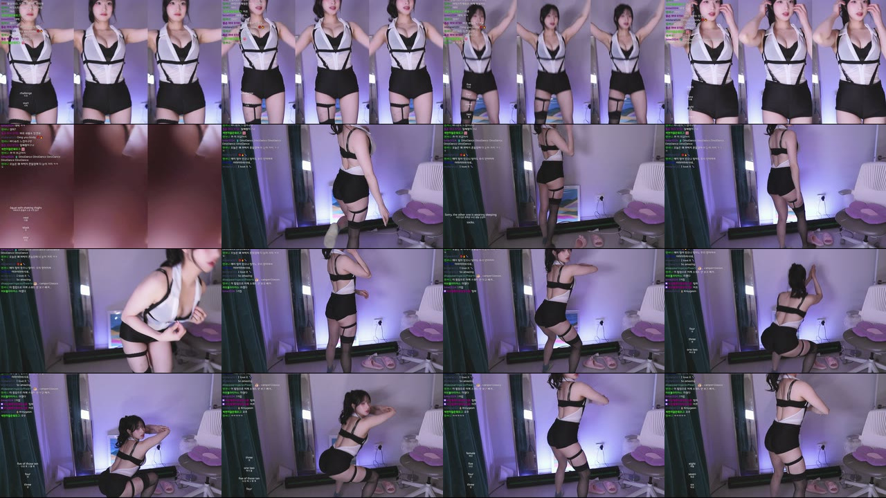 명아츄（auddk_77）260404