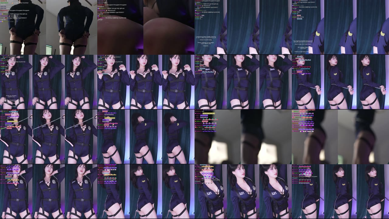 명아츄（auddk_77）260506