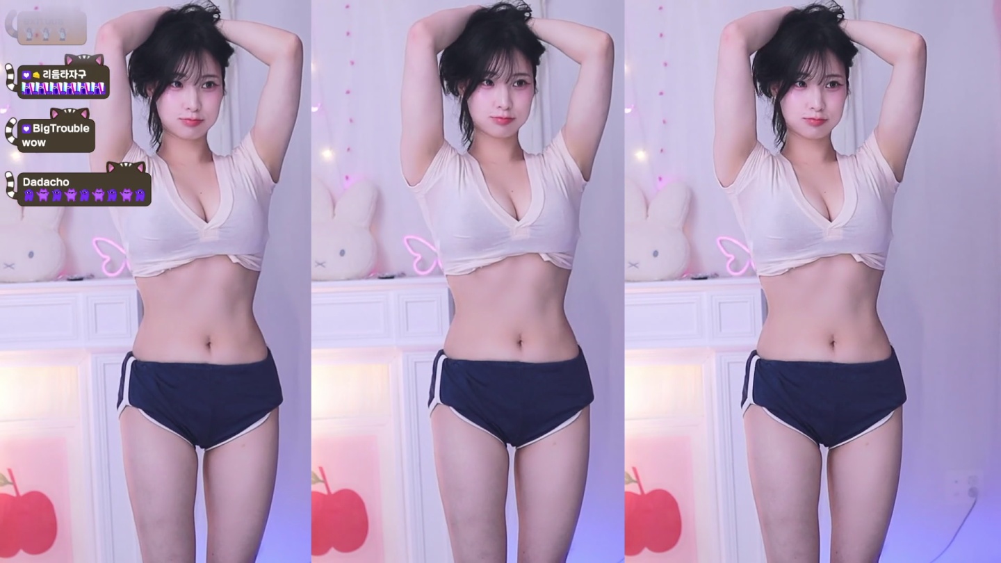 명아츄（auddk_77）260708