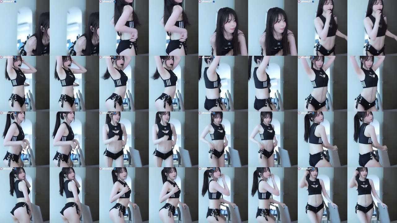 모르님（yepyeppp）220727