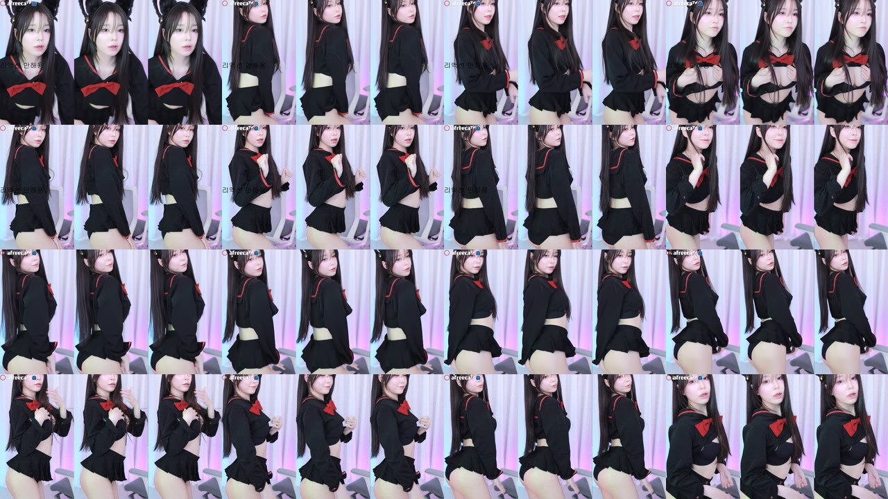 모르님（yepyeppp）230207