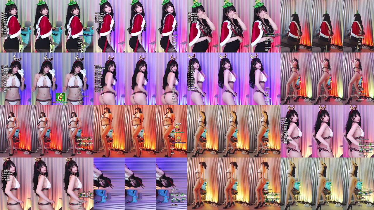 모르님（yepyeppp）241224