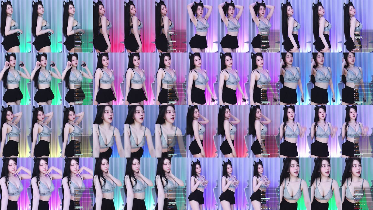 모르님（yepyeppp）250114