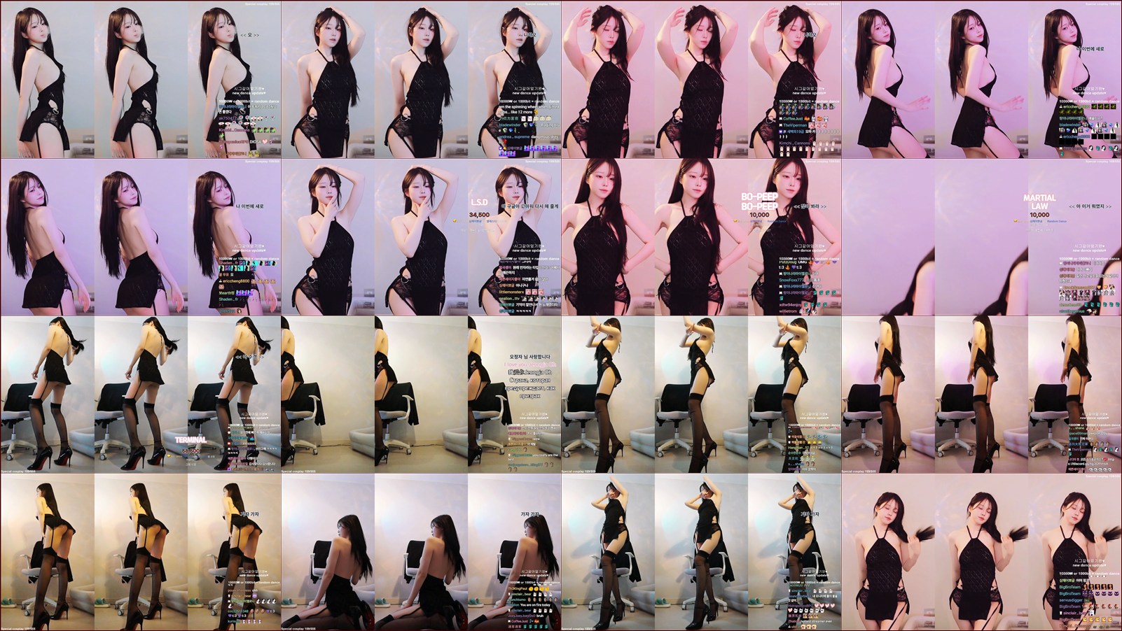 모르님（yepyeppp）260215