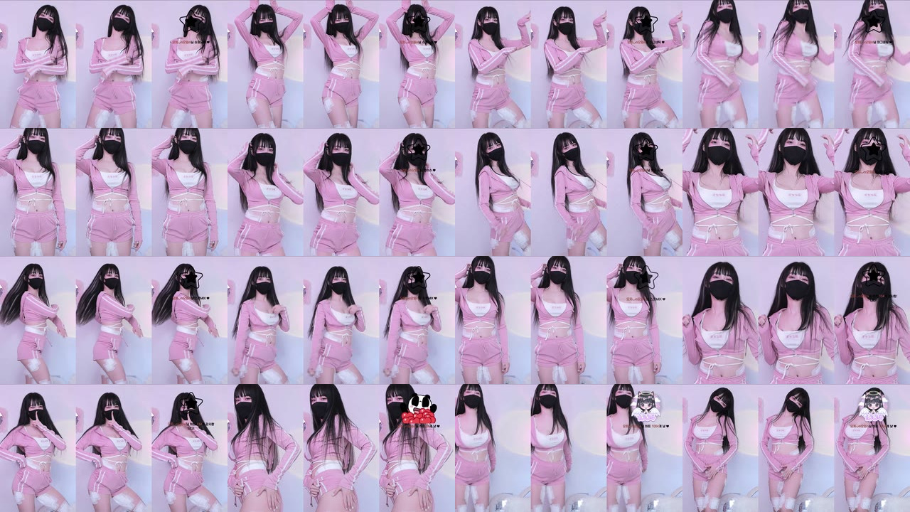 모찌ෆ（mozzzi）240713