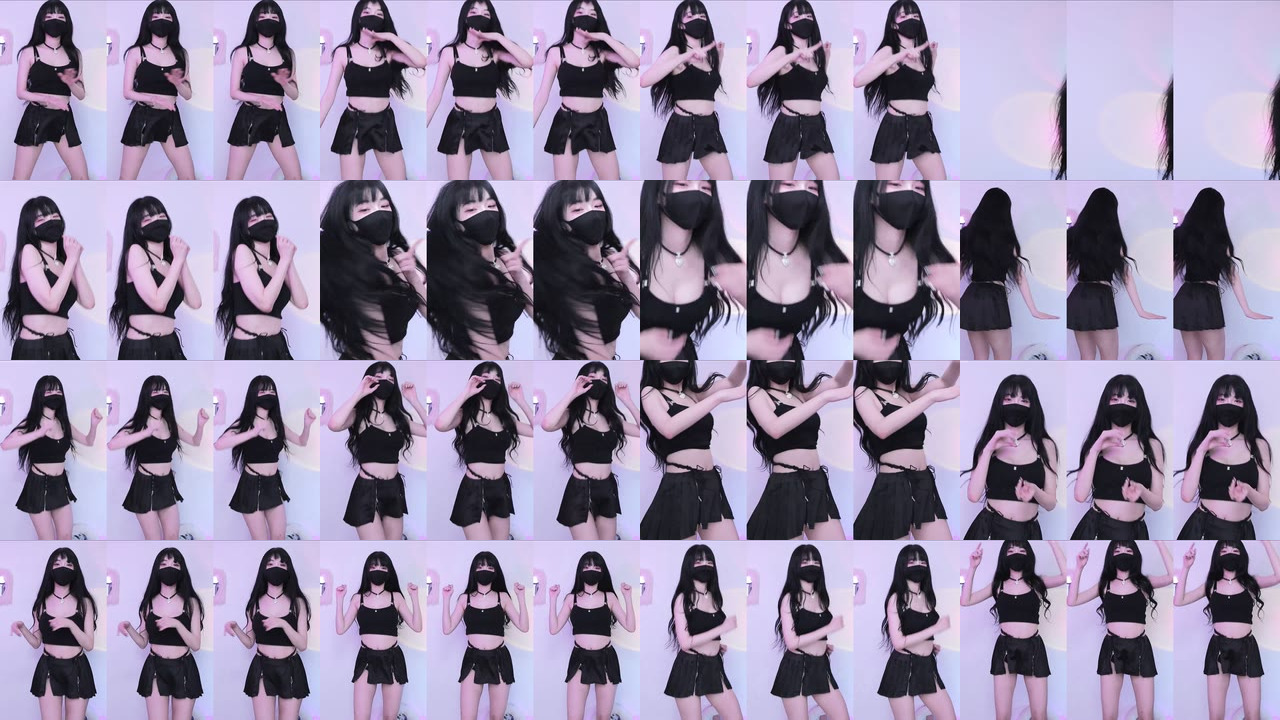 모찌ෆ（mozzzi）240725