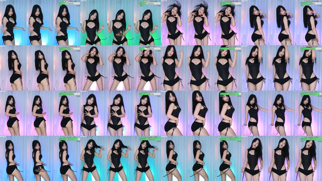 모카♥（peachya）230604
