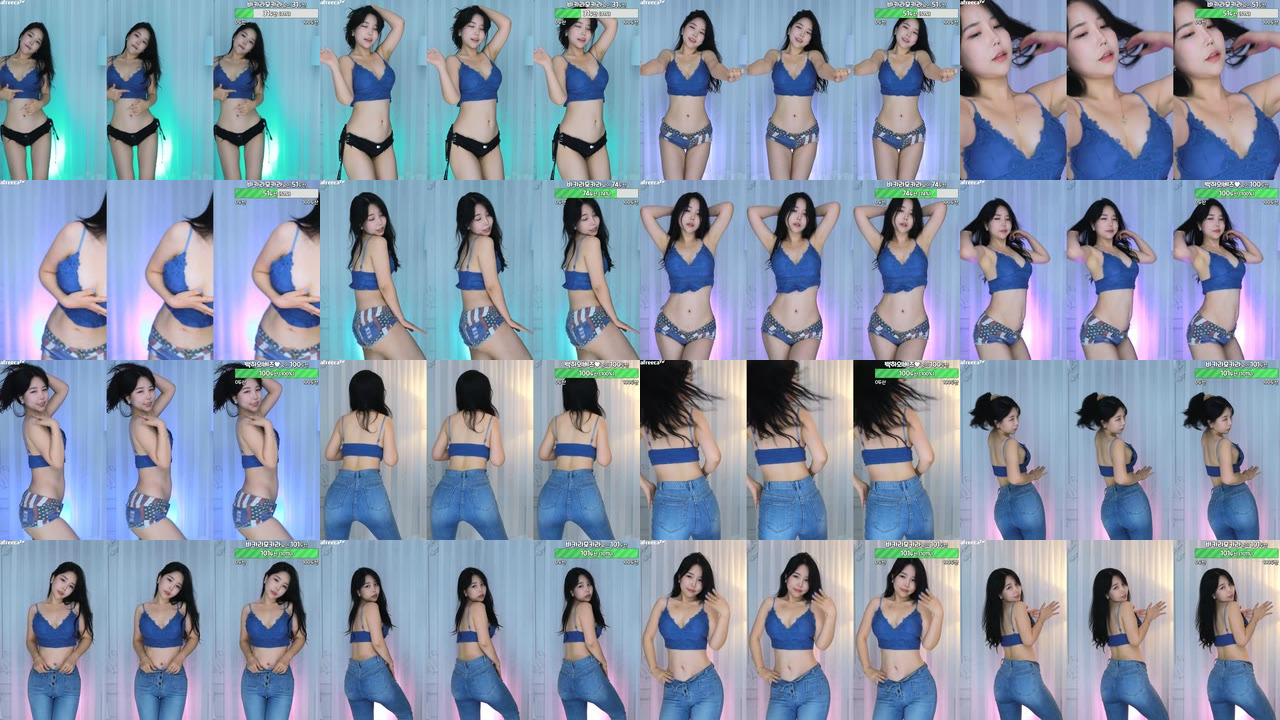 모카♥（peachya）230727