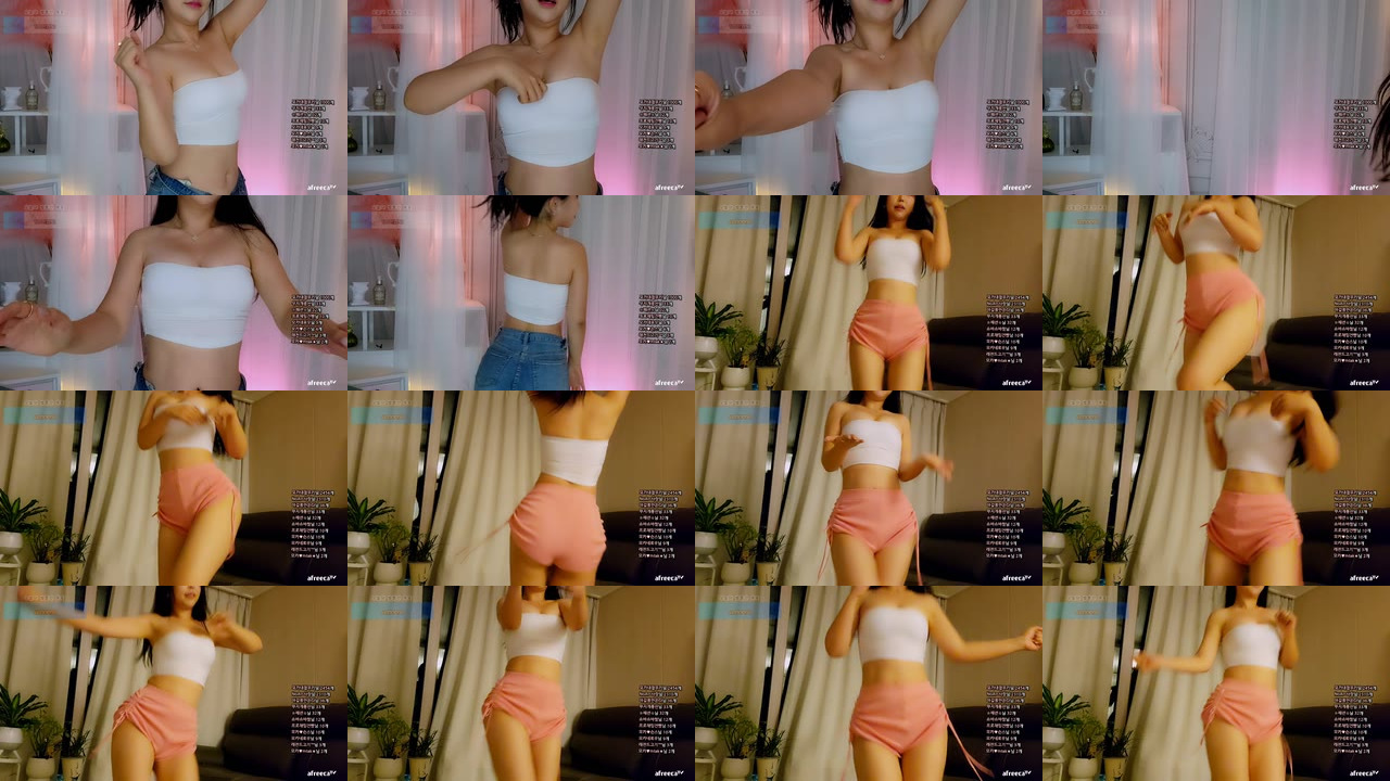 모카♥（peachya）230812