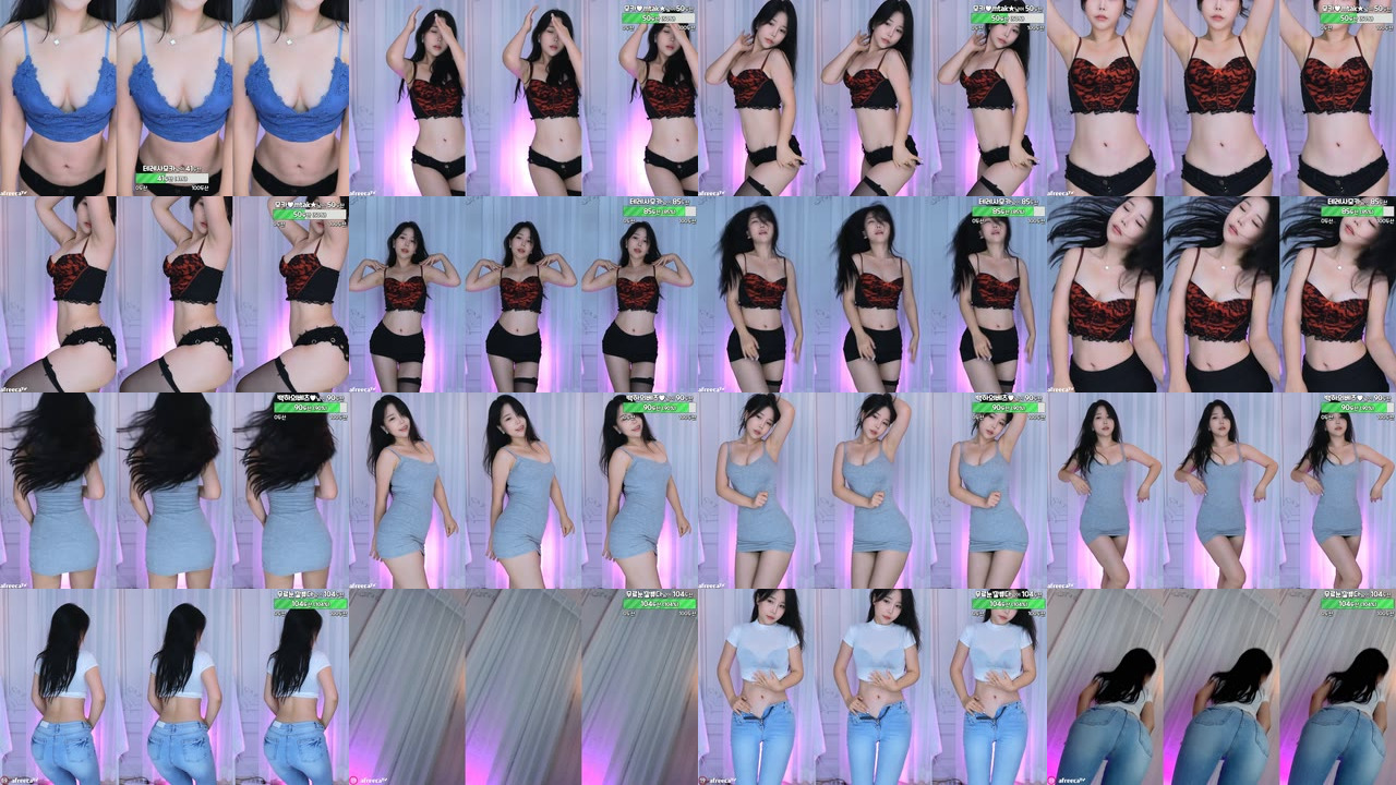 모카♥（peachya）230820