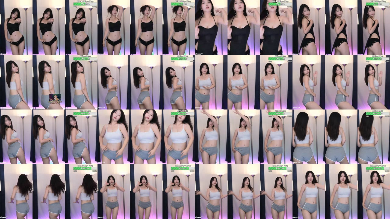 모카♥（peachya）231003