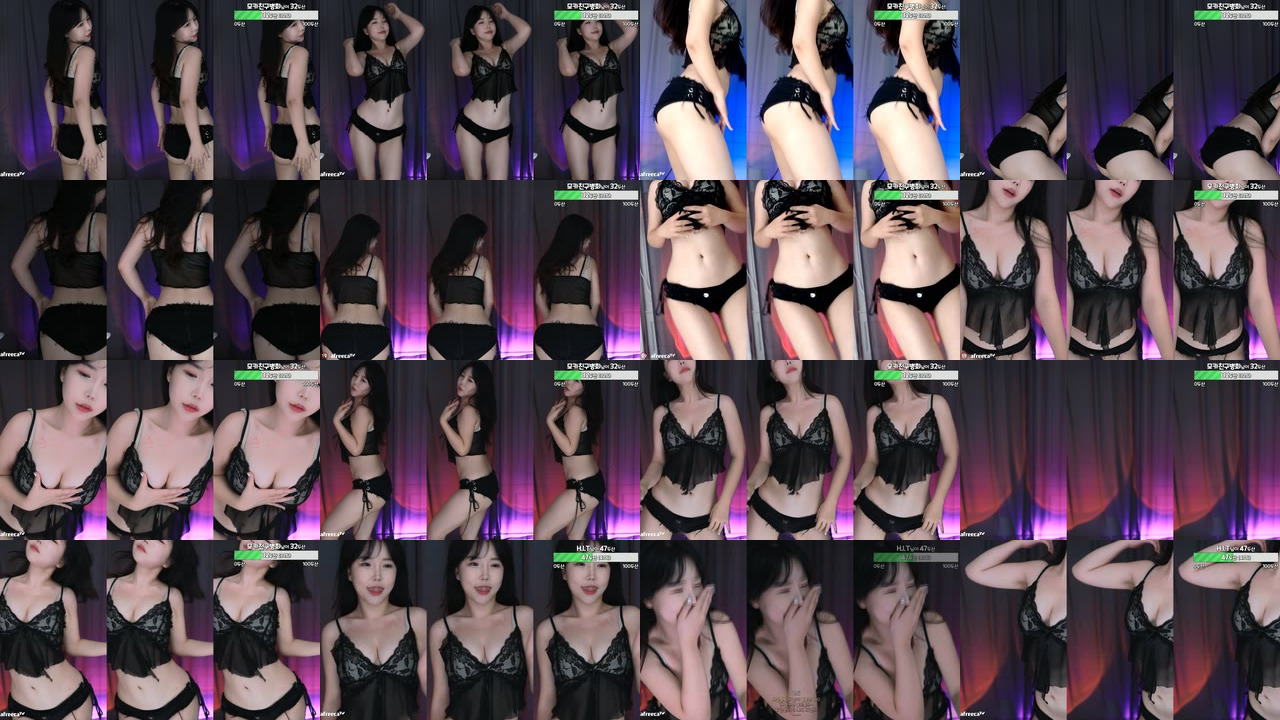 모카♥（peachya）231219