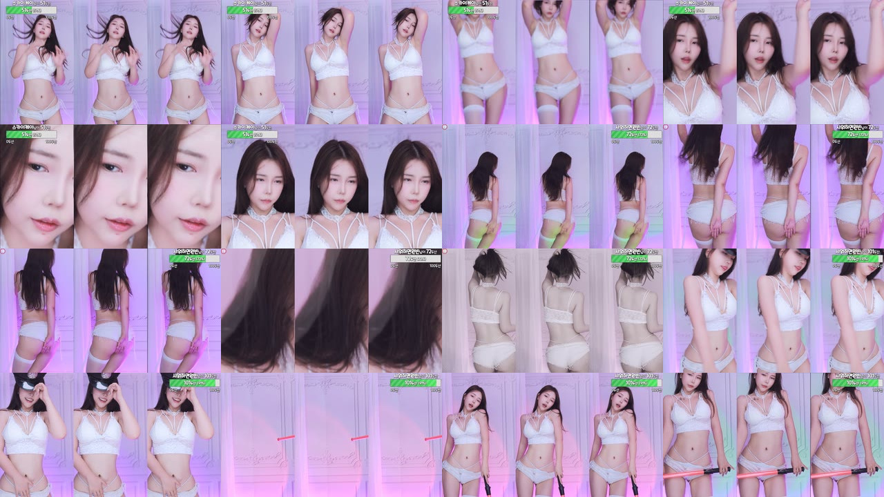 모카♥（peachya）240516