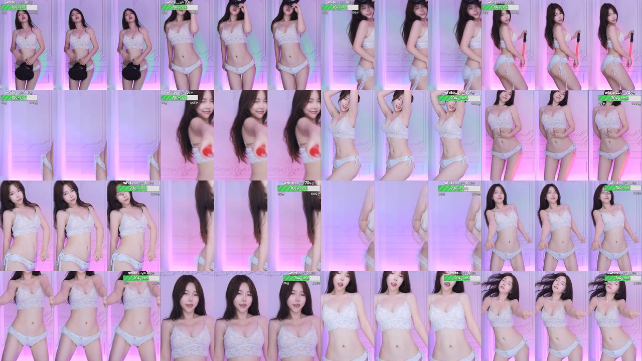 모카♥（peachya）240519