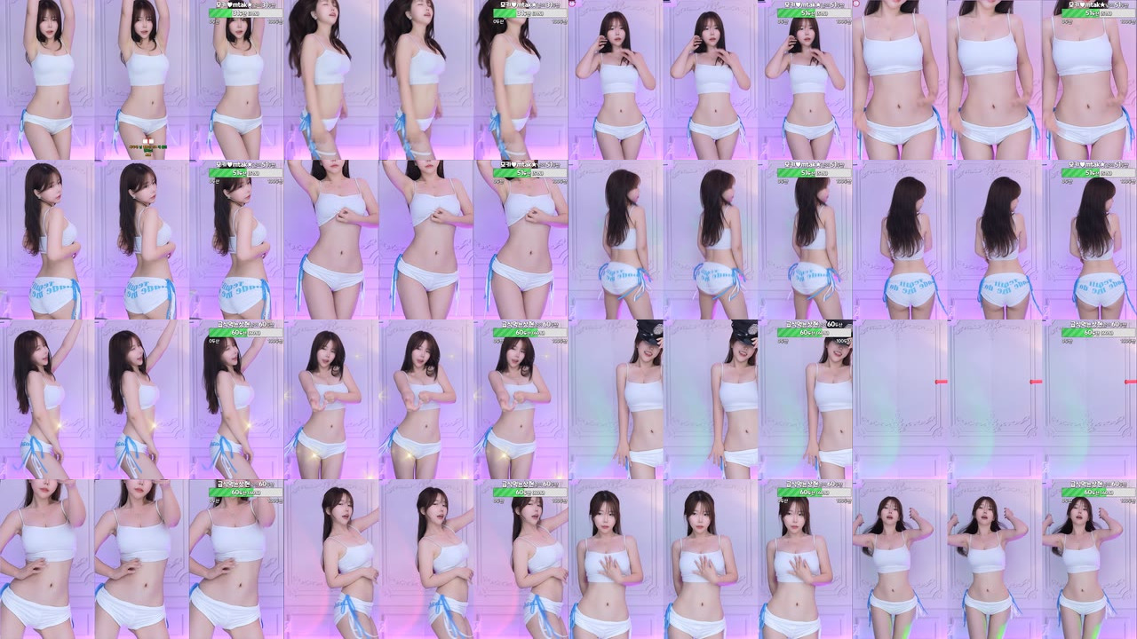 모카♥（peachya）240606