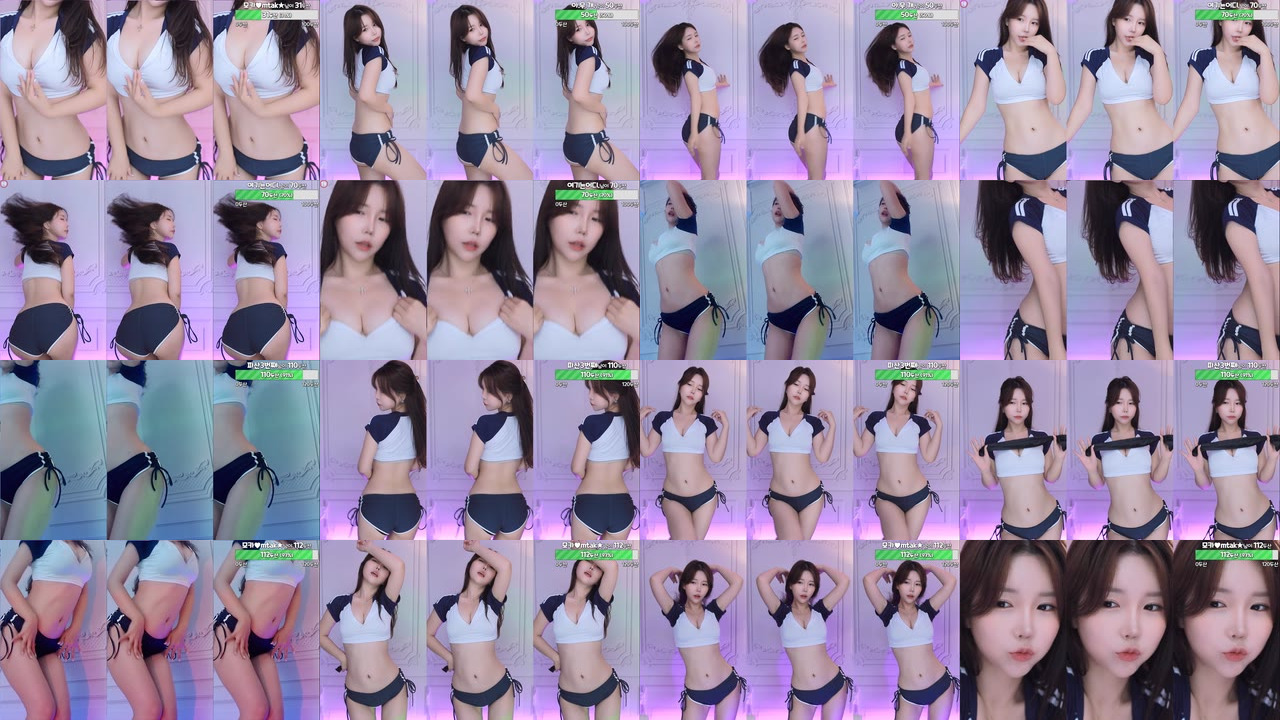 모카♥（peachya）240608