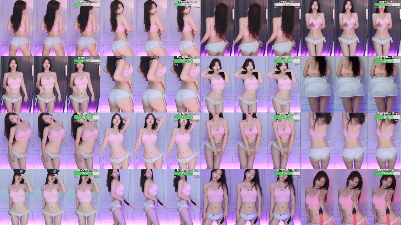 모카♥（peachya）240611