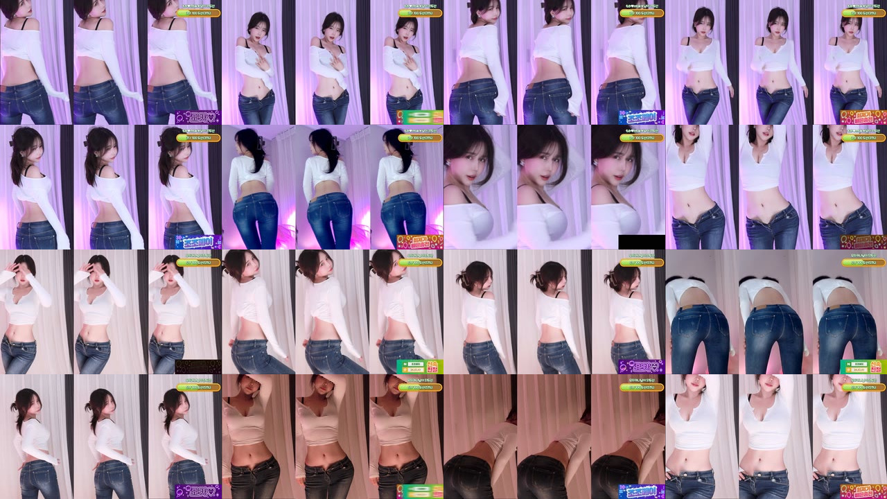 모카♥（peachya）250505